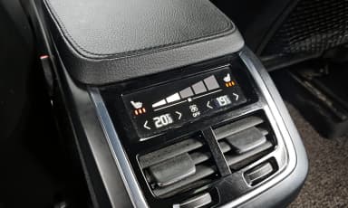 XC90 Gen 2