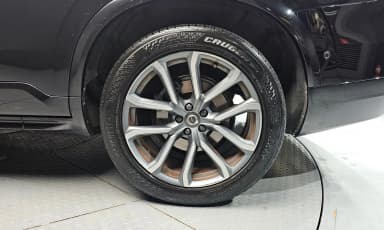 XC90 Gen 2