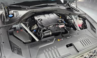 GV70