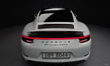 910