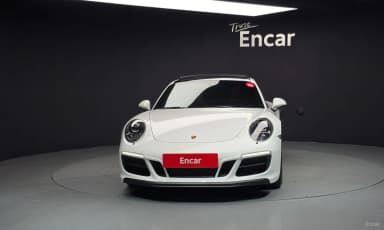 910