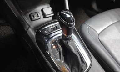 Cruze