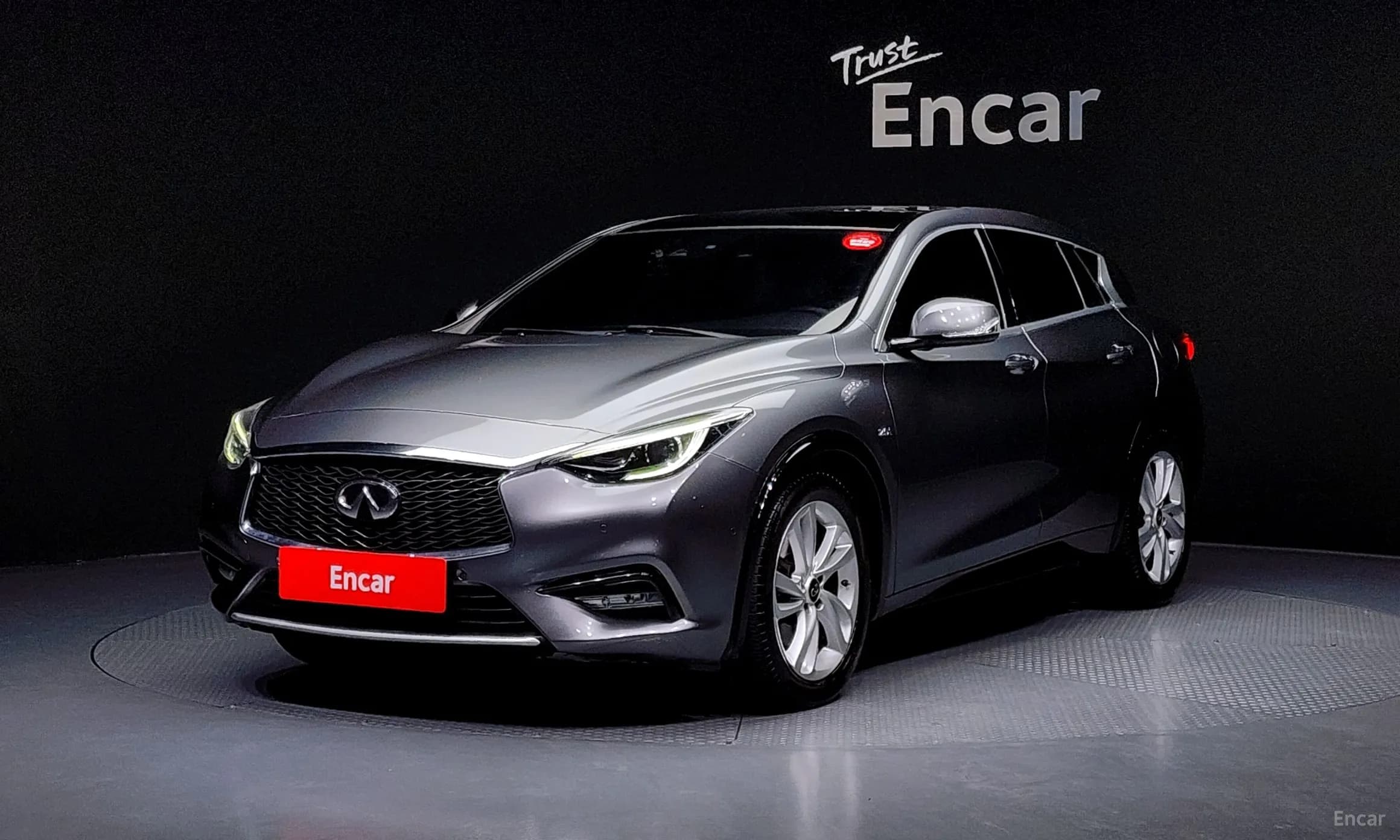 Q30