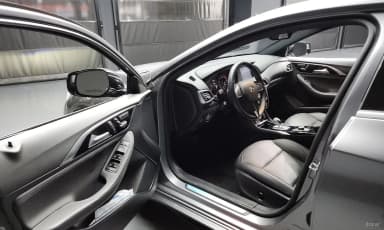 Q30