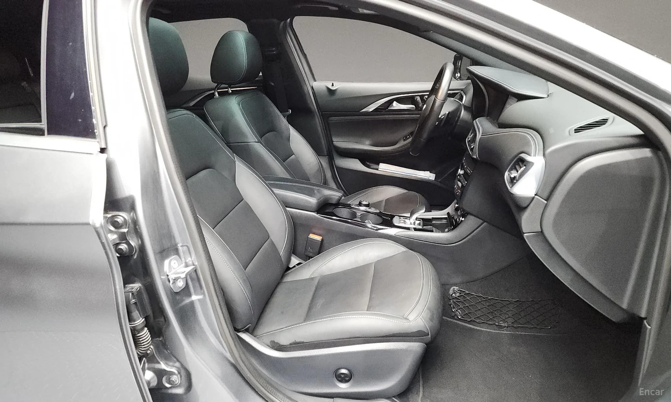 Q30