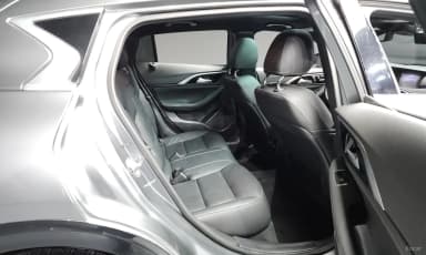Q30