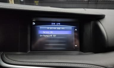 Q30