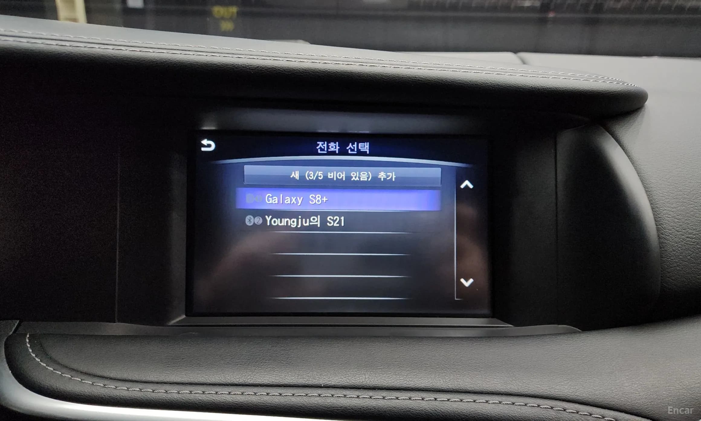 Q30
