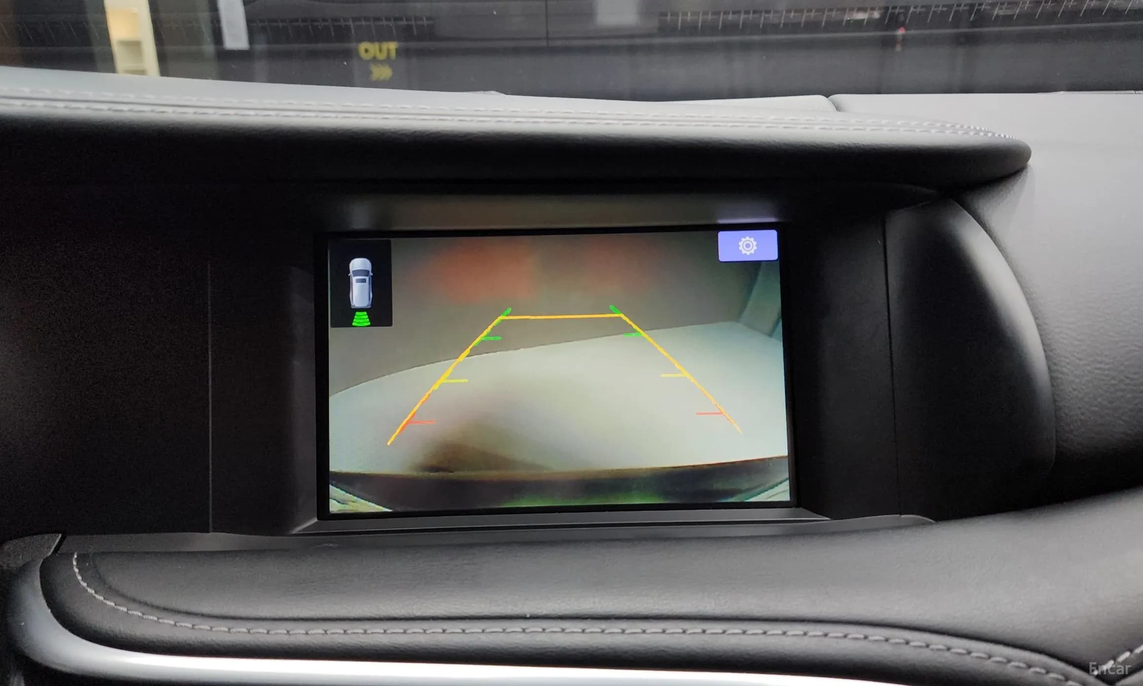 Q30