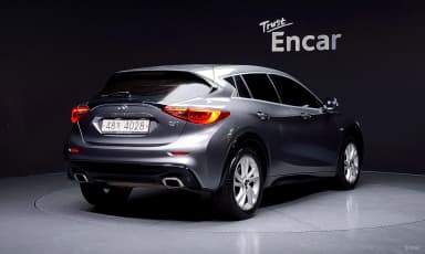 Q30