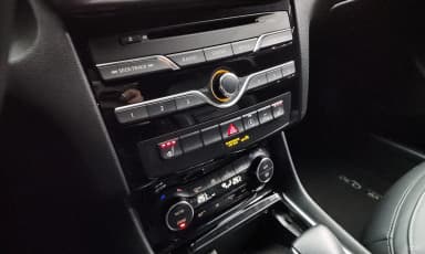 Q30