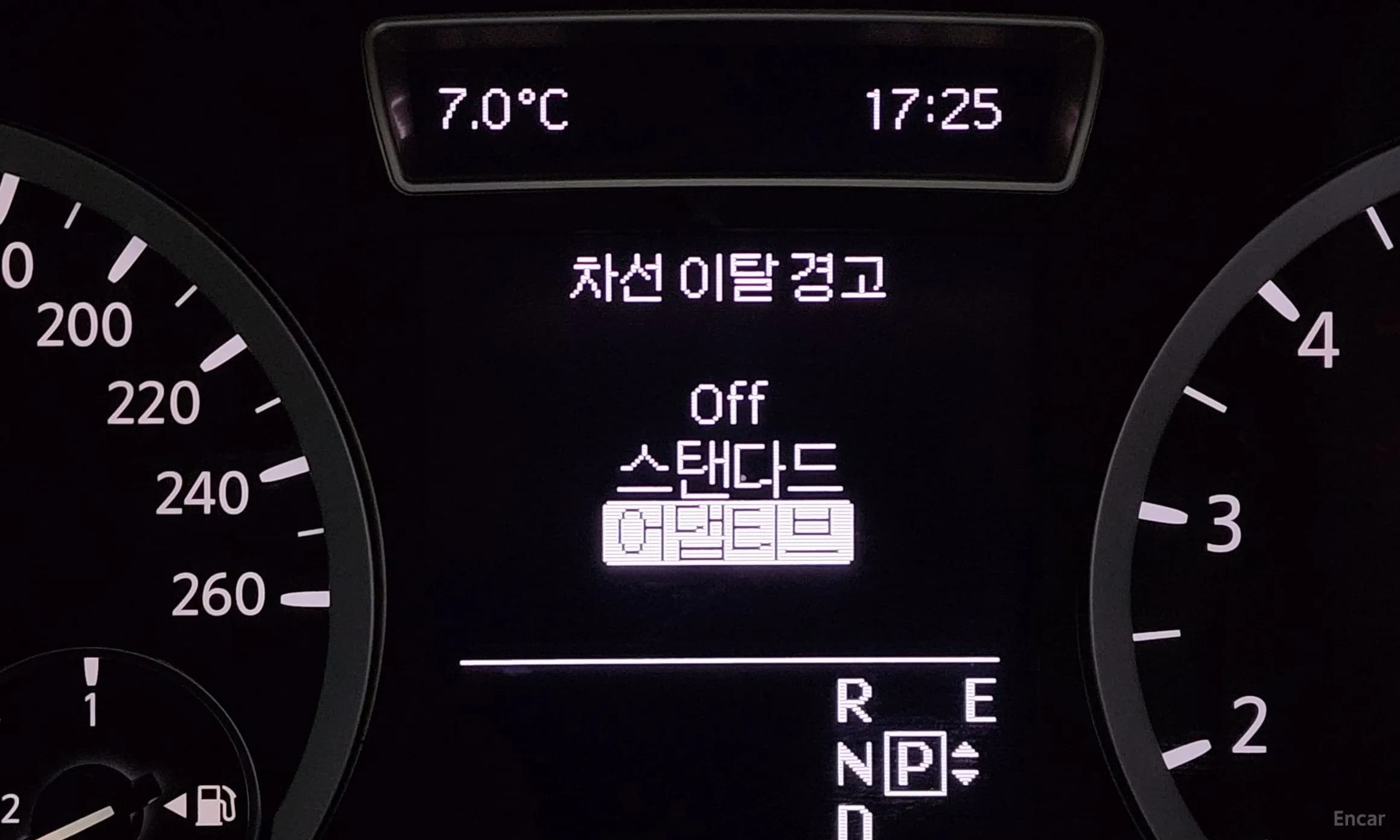 Q30