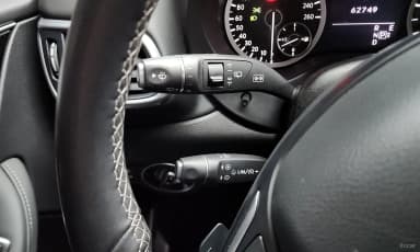 Q30