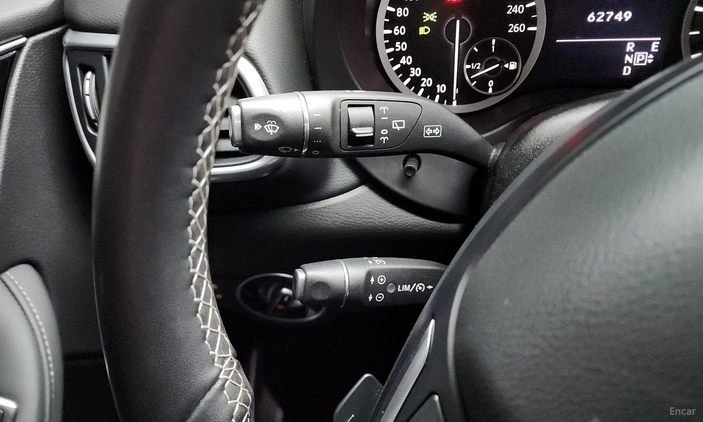 Q30