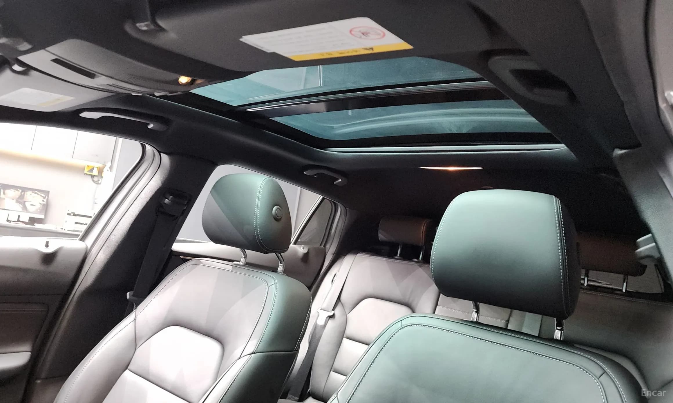 Q30