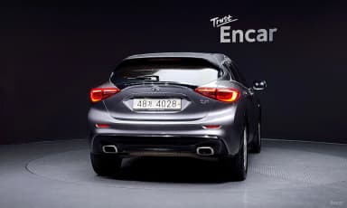 Q30