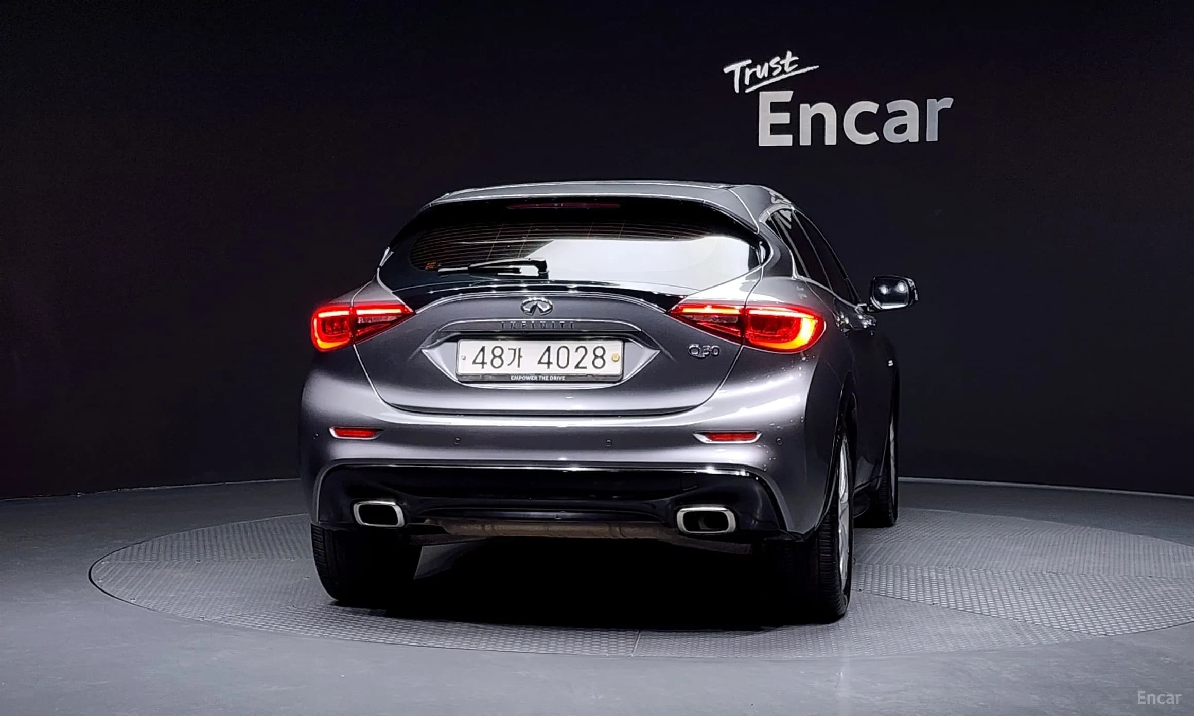 Q30