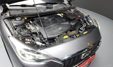 Q30