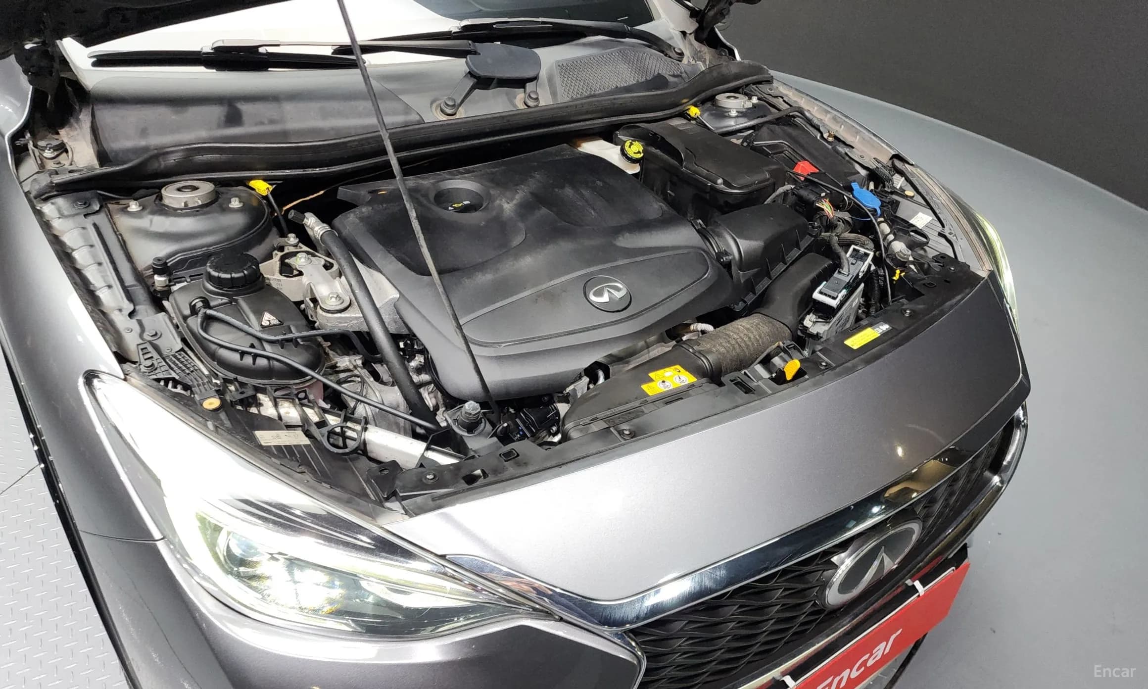 Q30