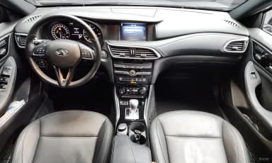 Q30