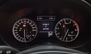 Q30