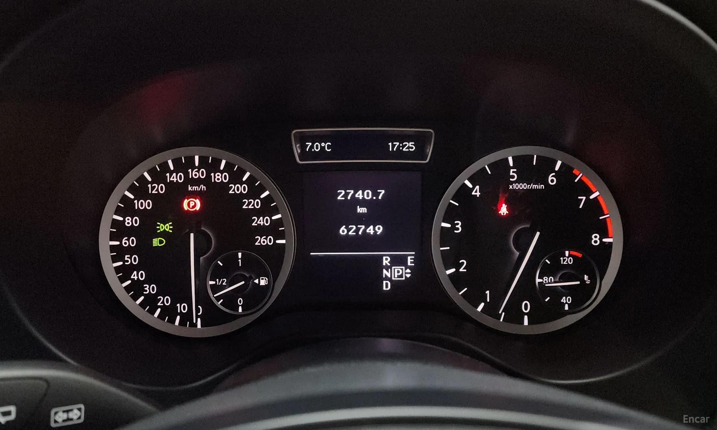 Q30