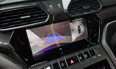 Urus