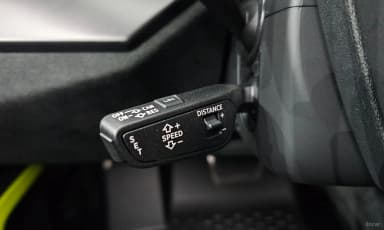 Urus