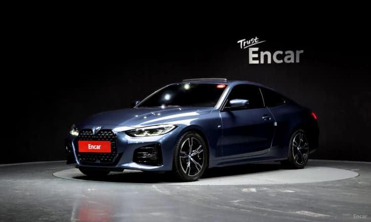 Series 4 (G22)