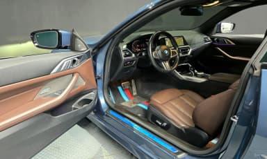 Series 4 (G22)