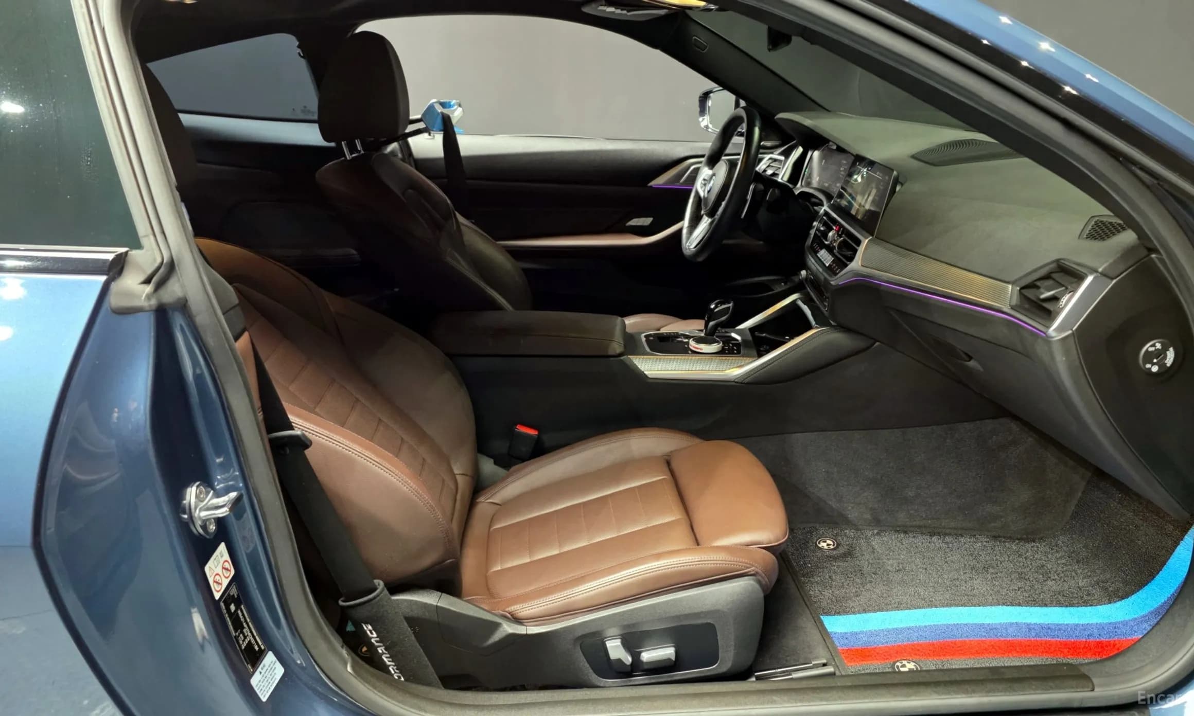Series 4 (G22)