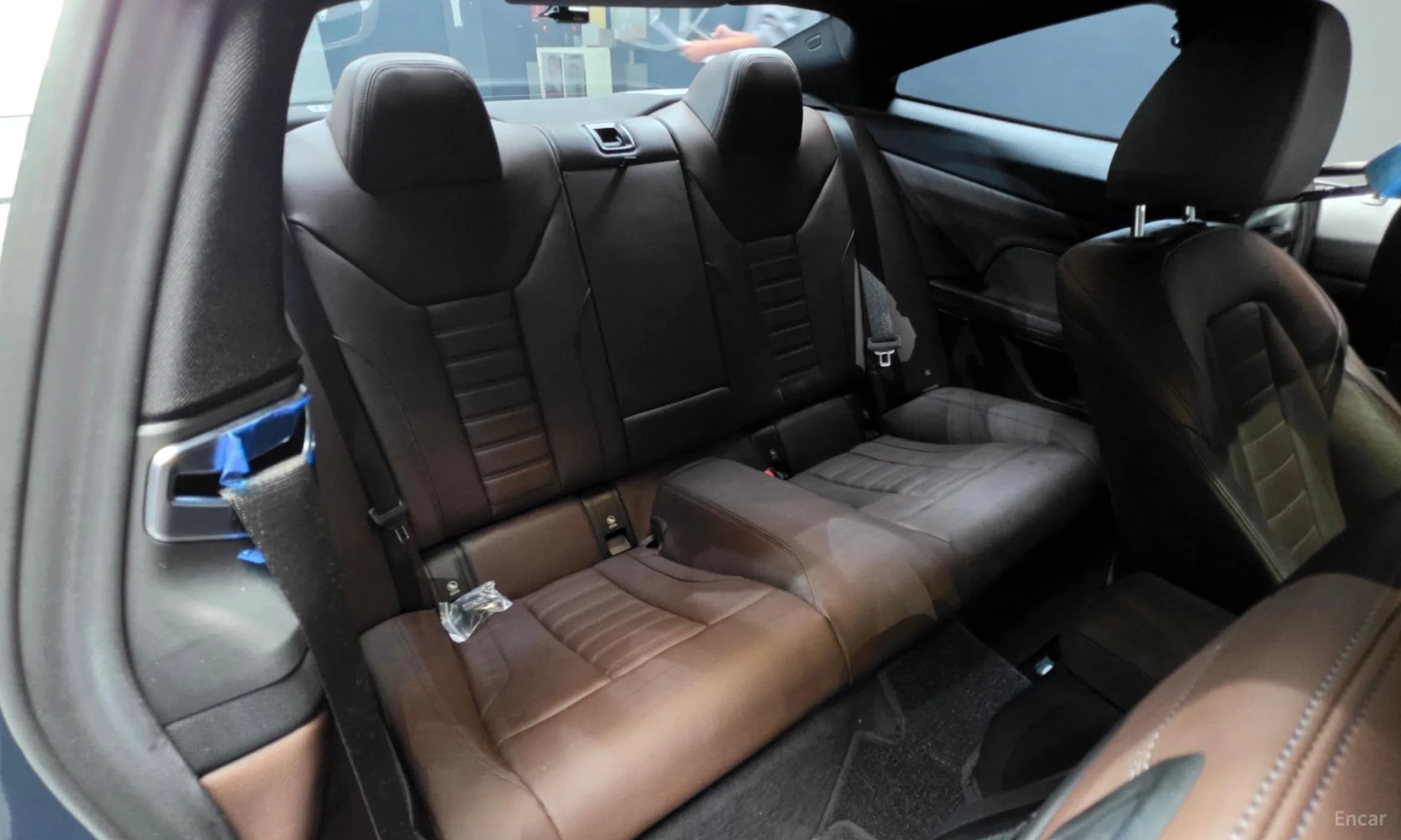 Series 4 (G22)