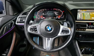 Series 4 (G22)