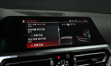 Series 4 (G22)
