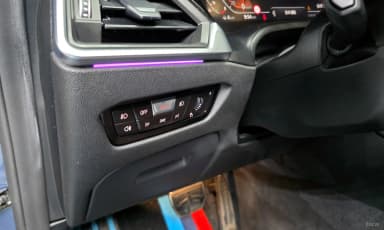 Series 4 (G22)