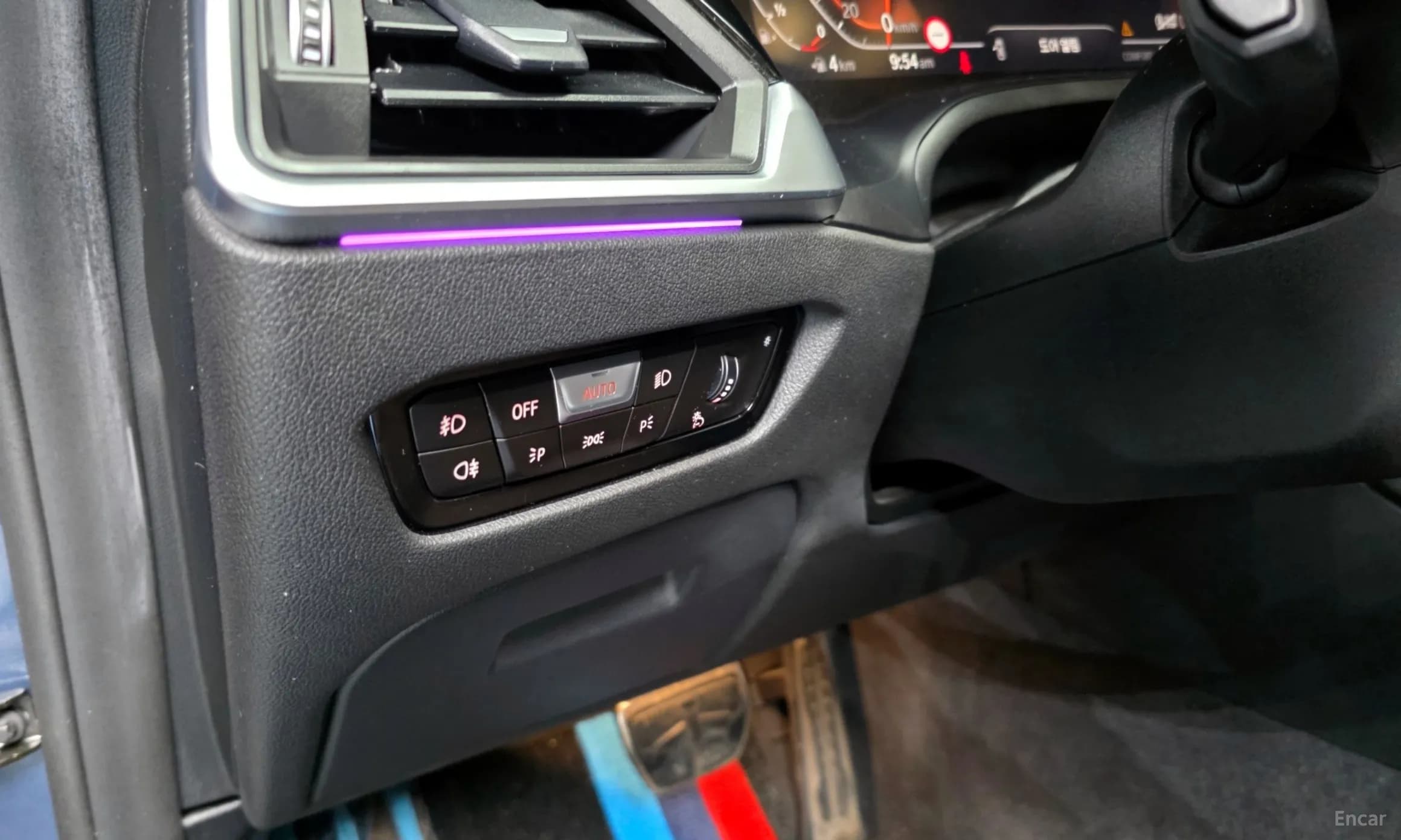 Series 4 (G22)