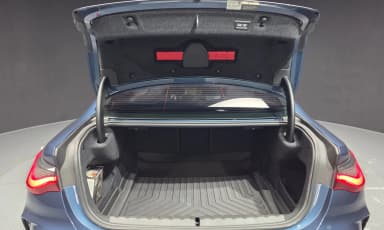 Series 4 (G22)