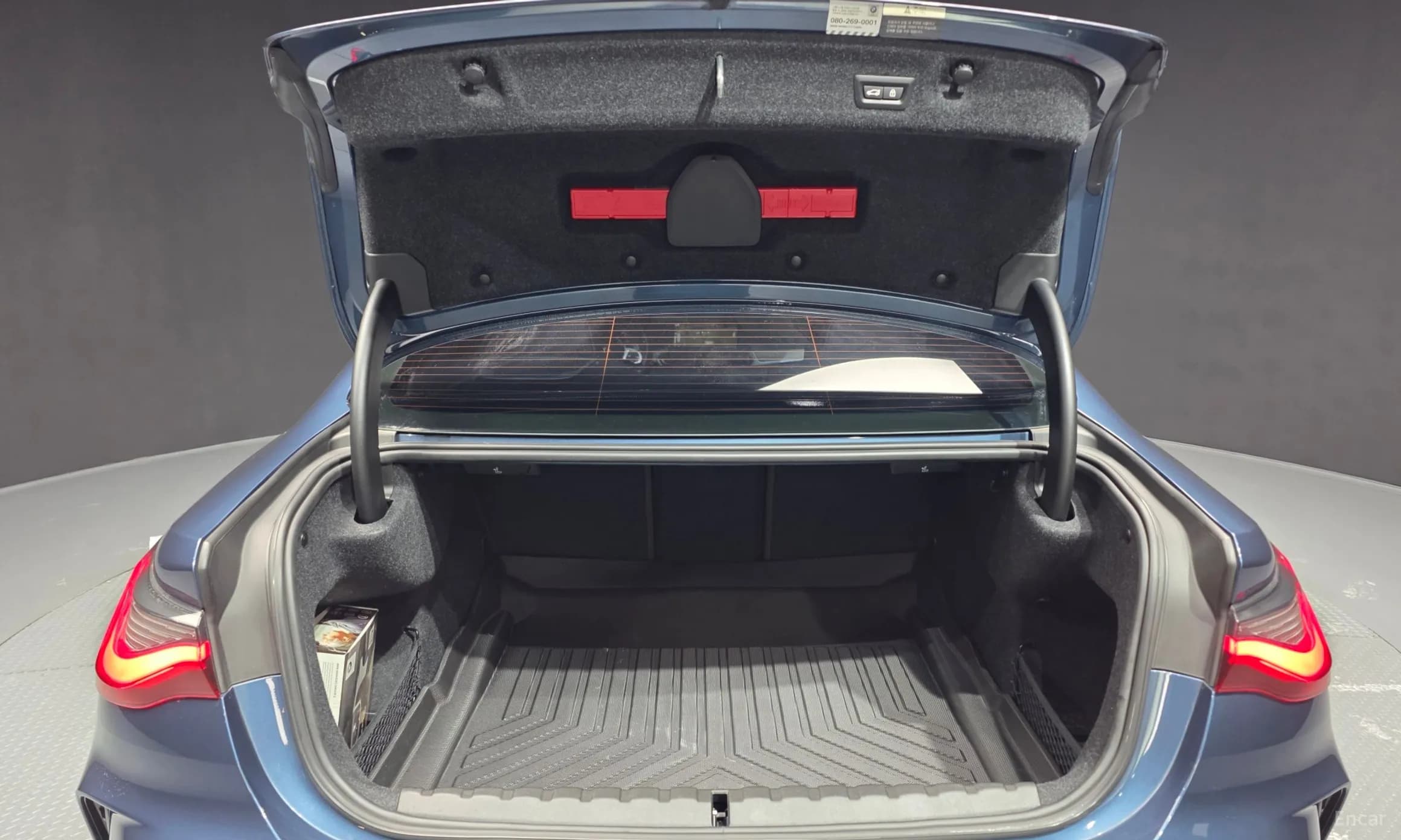 Series 4 (G22)