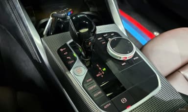 Series 4 (G22)