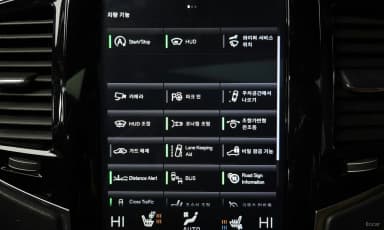 XC90 Gen 2
