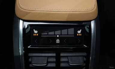 XC90 Gen 2