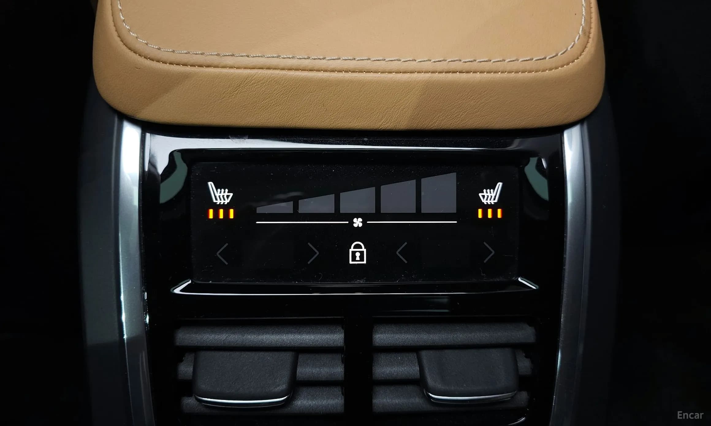 XC90 Gen 2