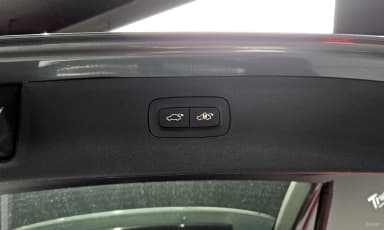 XC90 Gen 2