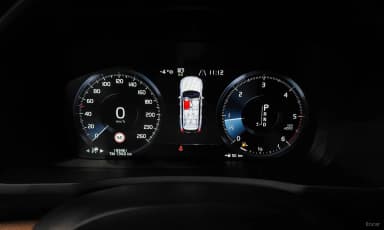 XC90 Gen 2