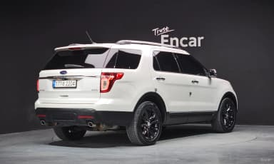 Explorer