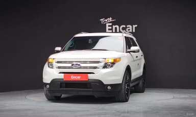 Explorer