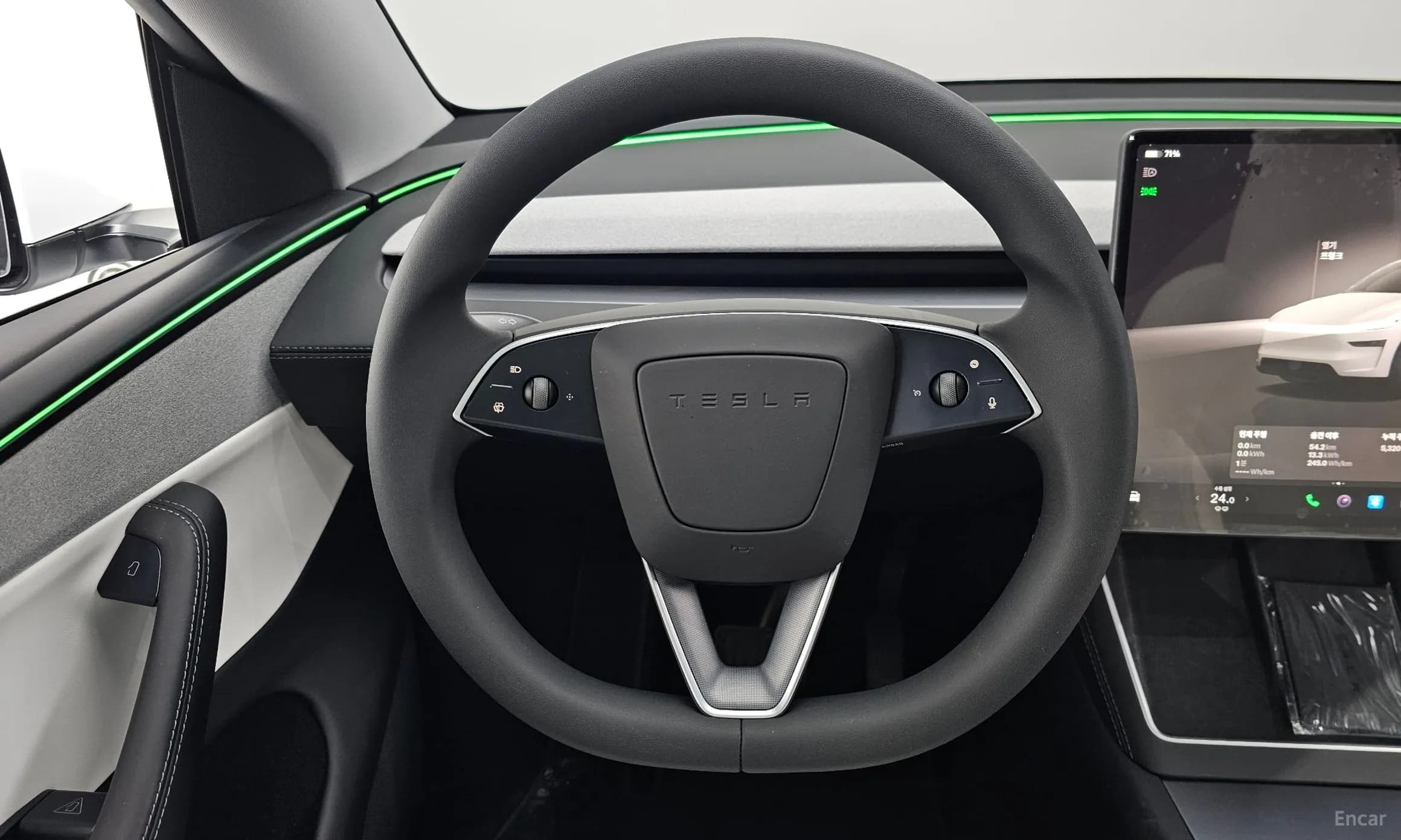 Model Y