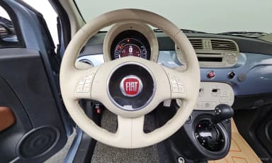 500
