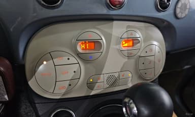 500