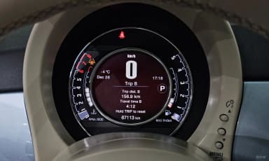 500